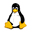 linux.gif