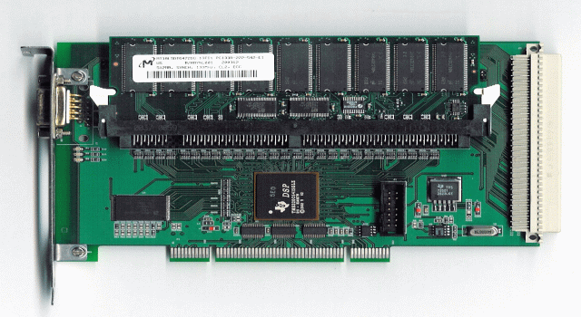 ./pci-gen l.gif