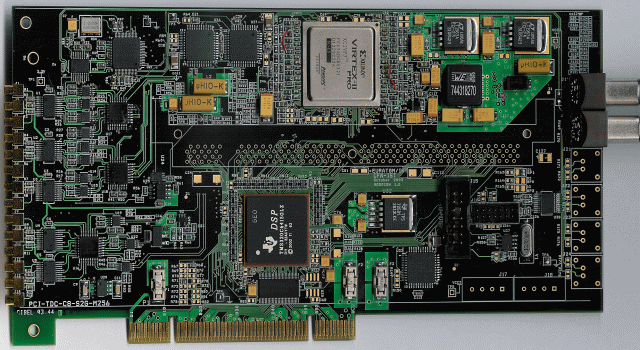 ./pci-tdc l.gif