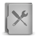 Utilities-icon.png