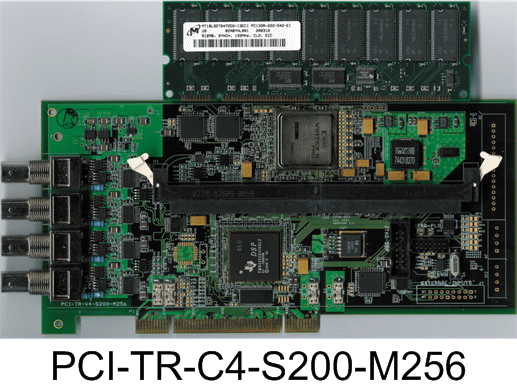 ./pci-tr-c4-s200-m256 l.gif