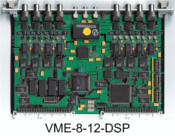 ./vme-8-12-dsp l.gif
