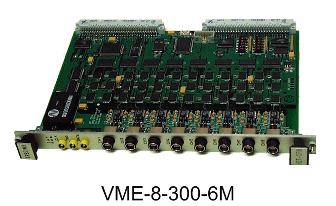 ./vme-8-300-6m l.gif