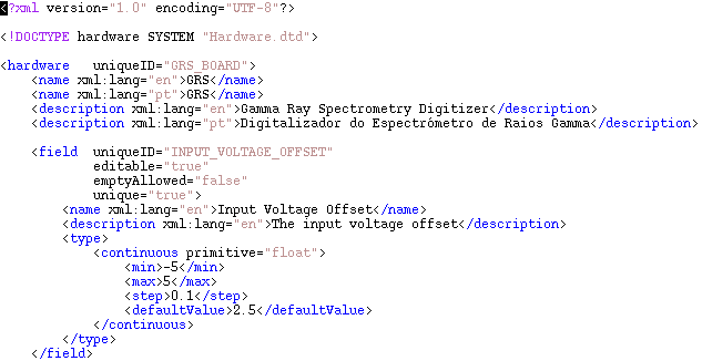 ./grs xml.png